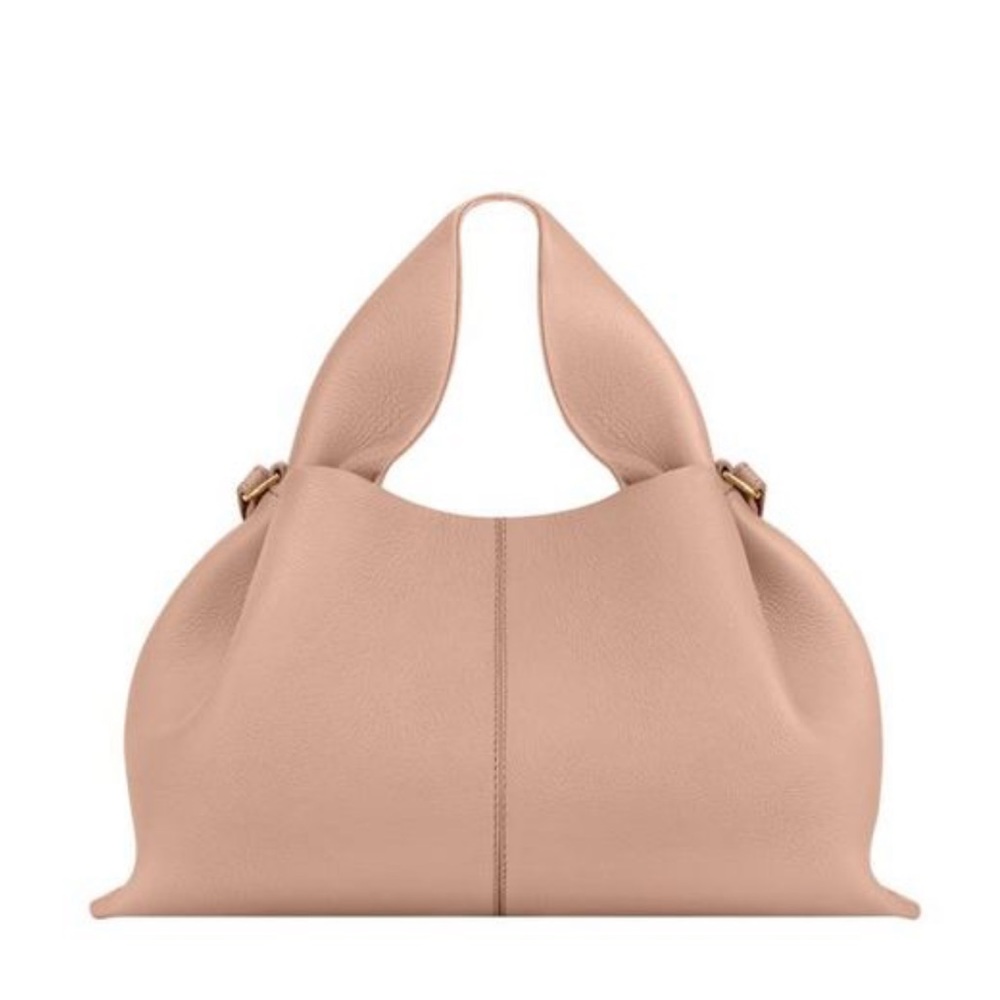 Women’s Polene Paris Bag